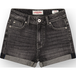 Vingino Donalie Grey Vintage Taille: 2 | Pantalons Outlet | kids | Gris