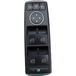 Mercedes Commande Leve-glace Porte Avant Classe C 20490554029107