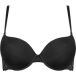 Triumph Lovely Micro WHUM Soutien-gorge femme