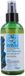 Detox Organics Vochtinbrengende spray conditioner - gecertificeerd organisch