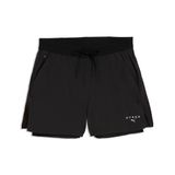 PUMA Sportbroek 'PUMA x HYROX DRYELITE' zwart