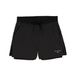 PUMA Sportbroek 'PUMA x HYROX DRYELITE' zwart