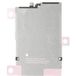 Apple Batterie iPhone 17 Air, Service Pack 661-55235