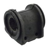 Opslag, FEBI BILSTEIN 104616 Stabilisator Opslag