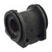 Opslag, FEBI BILSTEIN 104616 Stabilisator Opslag
