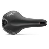 idmatch-kit idmatch Gravel zadelset