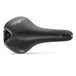 idmatch-kit idmatch Gravel zadelset