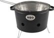 Imperial Kitchen Tafelmodel barbecue 33cm