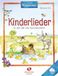 Kinderlieder Musikverlag Holzschuh Kinderlieder (mit Audio-Download)