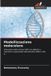 Modellizzazione Edizioni Sapienza Modellizzazione molecolare Paperback