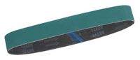 Makita D-80955 Bande abrasive 40x760mm Z120