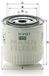 MANN FILTER Oliefilter W916 / 1