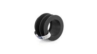 Crassus Combiadapter CKA, TPE, 1 stuk, 150-125/110 mm, CRA10107
