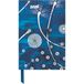 teNeues Dan Bennett 2026 - Diary - Buchkalender - Taschenkal. 10x15