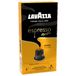 Lavazza 3x Espresso Lungo Koffiecups 10 stuks