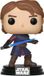 Funko Pop! Star Wars Anakin - #271 Sammlerfigur