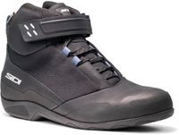 Sidi Meta 2 Motorschoenen - Zwart - Maat 45