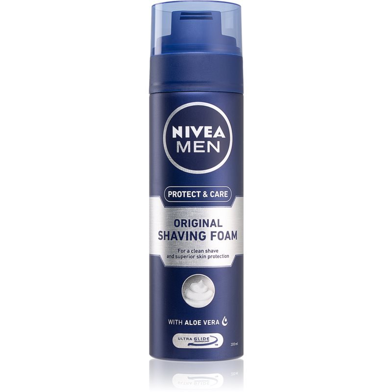 Nivea Men heren