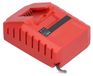 OEM Hilti Vervangende oplader voor Hilti 12V C4/12-50, 100-240V, met EU-stekker