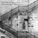 Konkurrent Evan Parker & Tom Challenger - May Spring Last A Lifetime (CD)