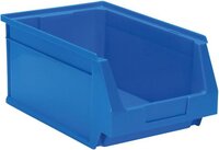 Tayg Stapelbak - 227 x 157 x 128 mm - Blauw