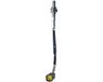 NGK 1952 Sonde lambda