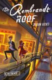 De Kunstbende De Rembrandt-roof