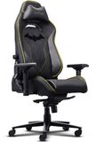 Trust GXT 721BM Ruya Pro Batman Editie - Premium Gaming Stoel