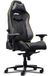 Trust GXT 721BM Ruya Pro Batman Editie - Premium Gaming Stoel
