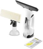 Kärcher Window Vac WV 2 Plus - Ruitenreiniger