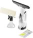 Kärcher Window Vac WV 2 Plus - Ruitenreiniger