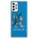 ERT GROUP Samsung A72 5G Harry Potter 204 TPU Hoesje