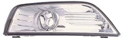 TarosTrade 36-0508-L-11977 mistlamp voor lampen H11 lang en lagen links
