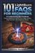 101 LightBurn FAQs for Beginners: A Troubleshooting Q&A Handbook: Proven Solutions for Alarms, Error Codes, and the Most Common Laser Engraving Failures