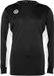 The Indian Maharadja T3 LS Goalkeeper Shirt Junior