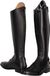 Imperial Riding Bottes d'équitation de dressage courtes/larges pour femmes Olania