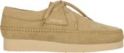 CLARKS Yukoner Penny Schnürschuhe