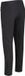 Regatta Geo II Heren Polyester/elastaan Lange Broek Donkergrijs Maat XL