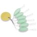 Akami Stoppers Flottant