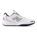 New Balance Fuelcell 796 V5 Clay chaussures de tennis pour tous terrains