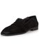 FELMINI Mules noir
