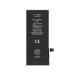Apple Batterie Compatible pour iPhone SE (2020) - APN: A2312