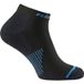 Blaklader Chaussettes fonctionnelles Dry (x2)
