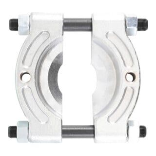 BGS Trekkerset voor kogellagers | 18 - 83 mm