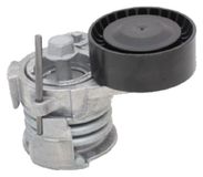 Japanparts TS-W03 Spanhendel, v-geribbelde riem