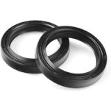 Tecnium Vorkafdichtingen motorfiets Derbi Senda 50 Hyp DRD Evo / Derbi Senda 50 R DRD