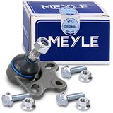 Meyle Rotule de suspension MEYLE 0160100011 d'origine