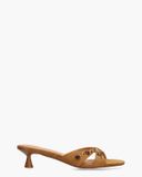 Inuovo YR6004 Okergeel - taille 41