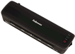 Fellowes Arc A4 Laminator - Black