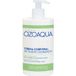 Ozoaqua OzoSensitive Crème Corporelle à l'Huile Ozonée 500ml